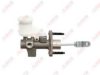 MITSUBISHI MR995034 Master Cylinder, clutch